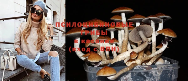 mix Абинск